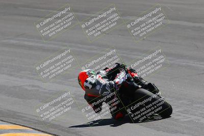 media/Apr-08-2023-SoCal Trackdays (Sat) [[63c9e46bba]]/Bowl Backside (1pm)/